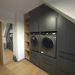 Black Wood *