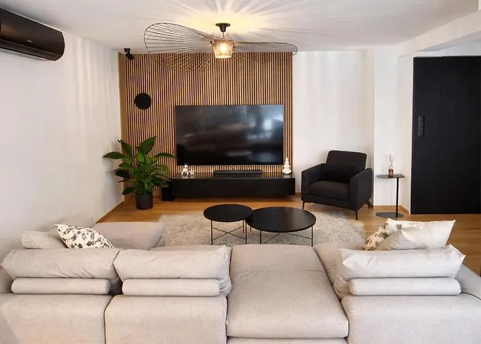 Black Wood * Istebna